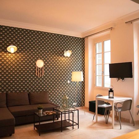 ★ Le Petit Avignonnais ★ Countryside ★ Intramuros ★ Center ★ Eksteriør bilde