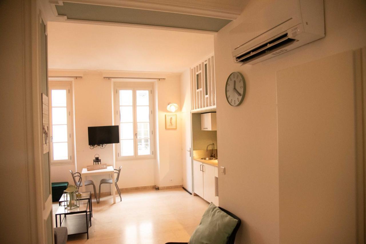 ★ Le Petit Avignonnais ★ Countryside ★ Intramuros ★ Center ★ Eksteriør bilde